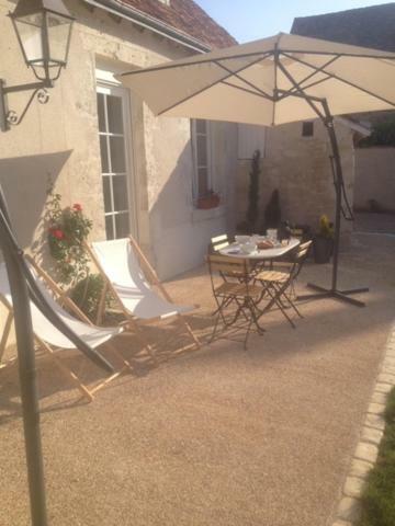 Domaine De Praline Opale Bed & Breakfast Villerbon Exterior foto